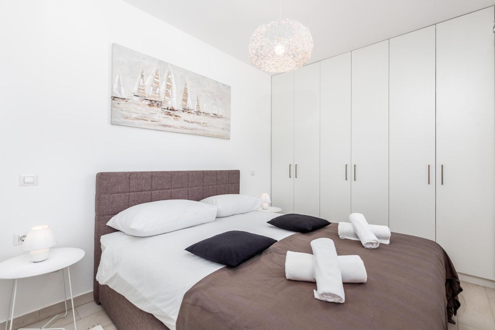 Olea Residence, Bild 7