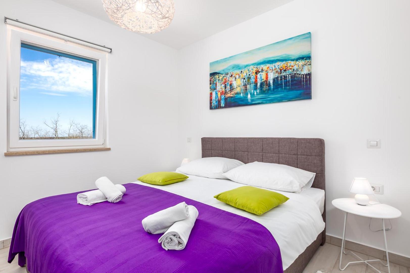 Olea Residence, Bild 8