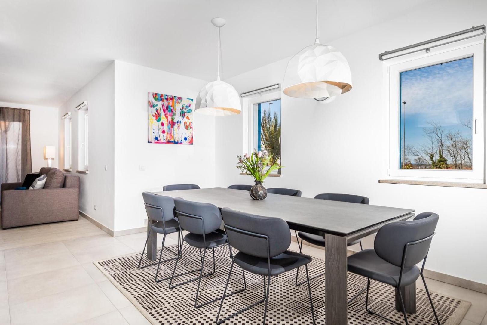 Olea Residence, Bild 6