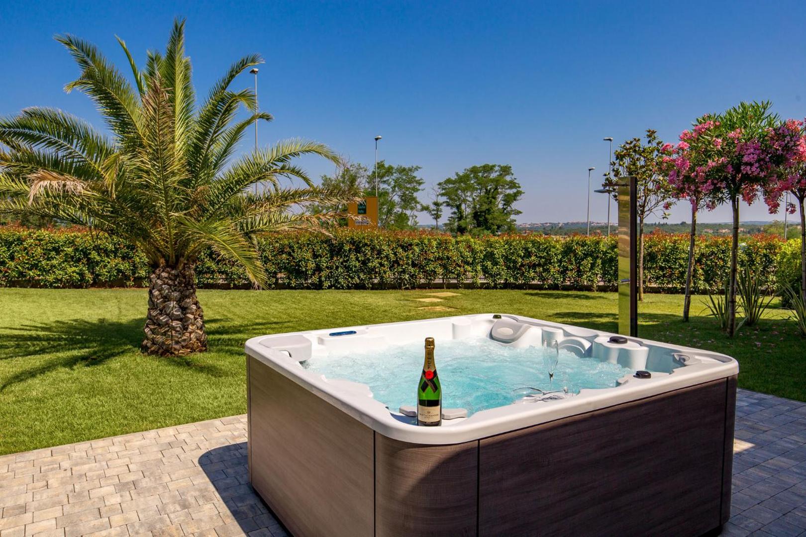 Olea Residence, Bild 12